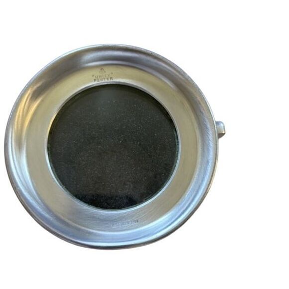 Unity Pewter Tankard Mug England - Picture 9 of 11